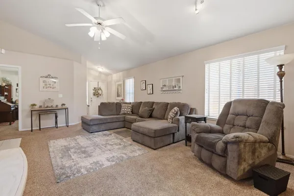 $435,000 | 1685 Augusta Lane, Yuba City, CA 95993