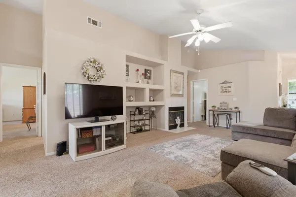 $435,000 | 1685 Augusta Lane, Yuba City, CA 95993