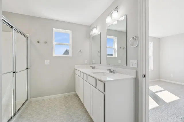 $359,900 | 11279 Crestbury Drive, St. Paul, MN 55129