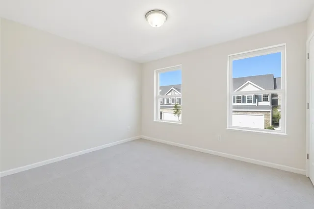 $359,900 | 11279 Crestbury Drive, St. Paul, MN 55129