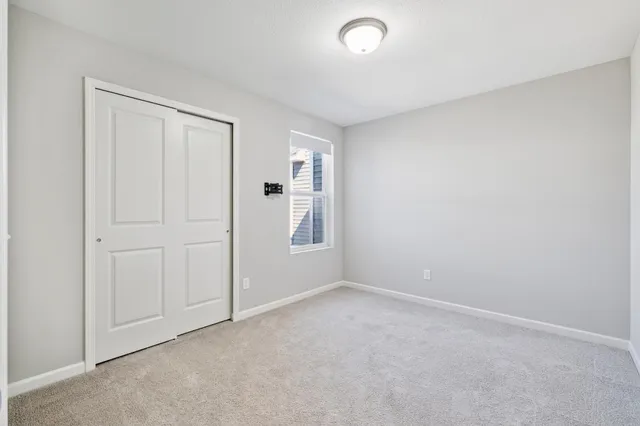 $359,900 | 11279 Crestbury Drive, St. Paul, MN 55129