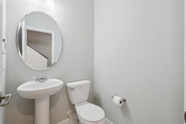 $359,900 | 11279 Crestbury Drive, St. Paul, MN 55129