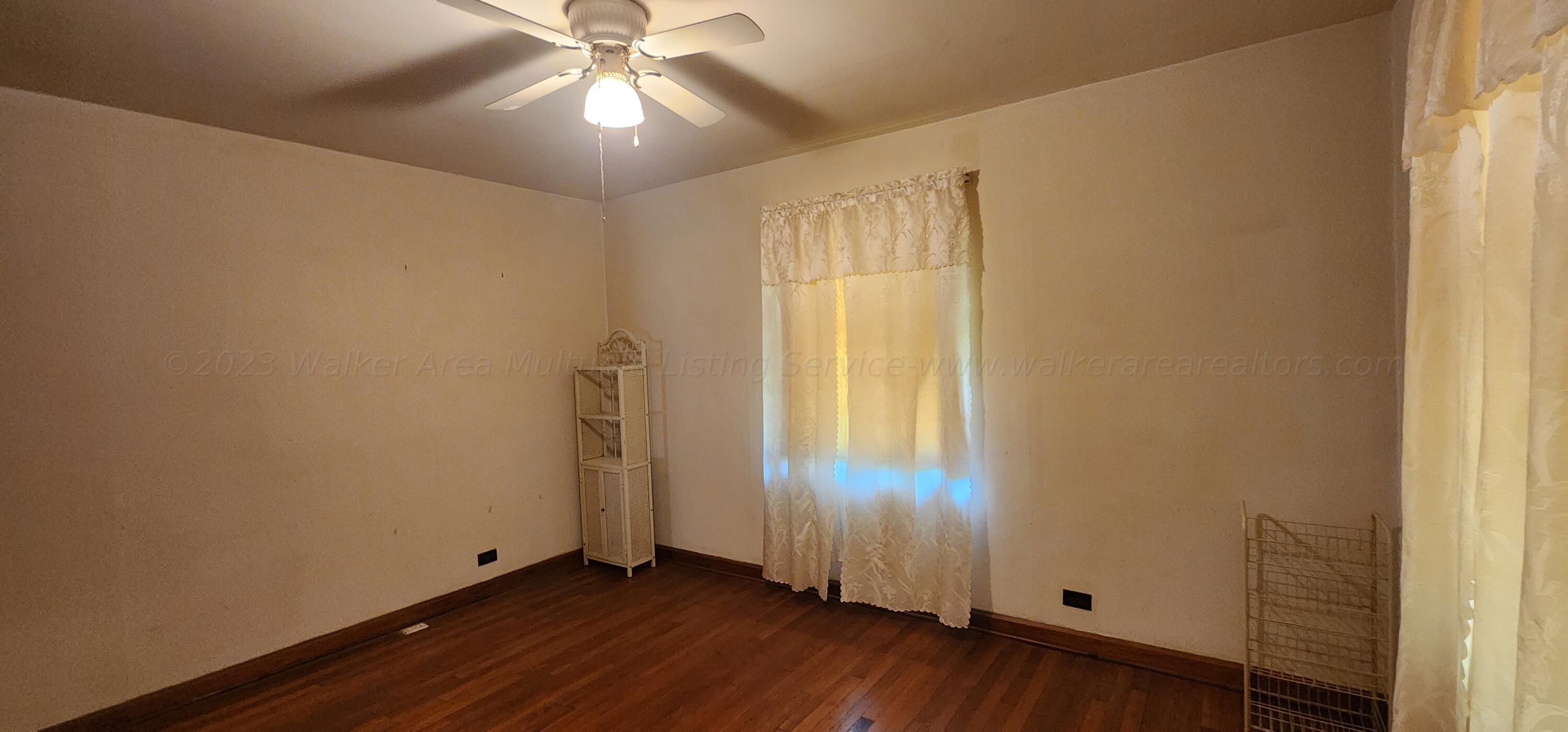 30378 Highway 278 Addison, AL 35540 - Photo 11 of 25 Gallery Image 11