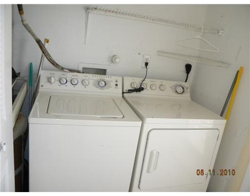 9220 Southwest 3rd Street, Unit 9060 Boca Raton, FL 33428 - Photo 4 of 7 Additional Photo