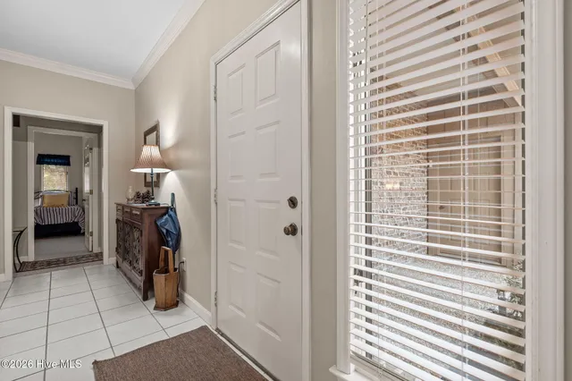 $485,000 | 220 Fairway Drive, Pinehurst, NC 28374