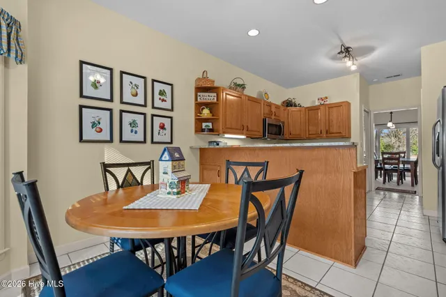 $485,000 | 220 Fairway Drive, Pinehurst, NC 28374