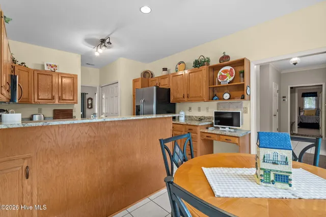 $485,000 | 220 Fairway Drive, Pinehurst, NC 28374