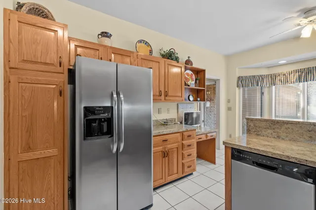 $485,000 | 220 Fairway Drive, Pinehurst, NC 28374