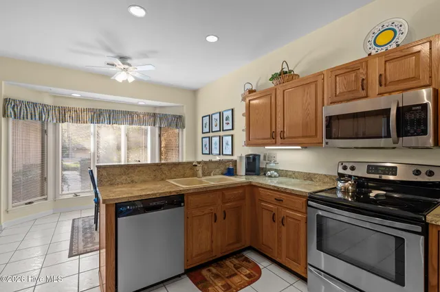 $485,000 | 220 Fairway Drive, Pinehurst, NC 28374