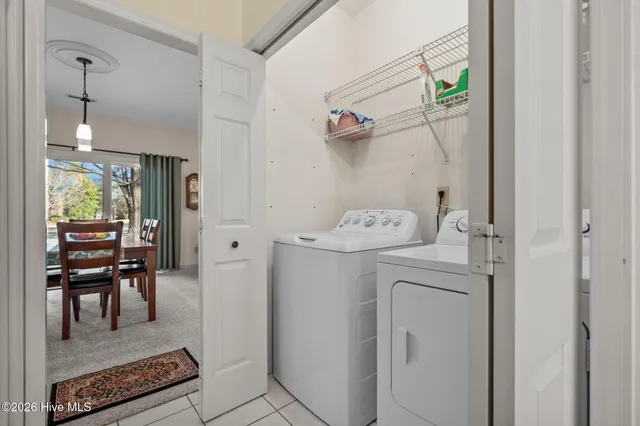 $485,000 | 220 Fairway Drive, Pinehurst, NC 28374