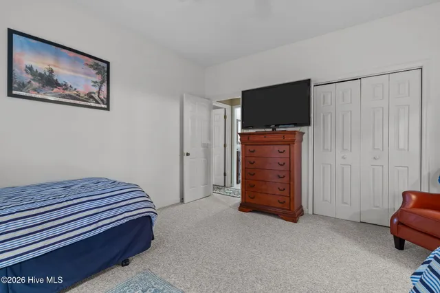 $485,000 | 220 Fairway Drive, Pinehurst, NC 28374