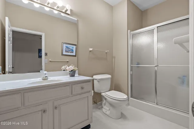 $485,000 | 220 Fairway Drive, Pinehurst, NC 28374