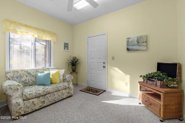 $485,000 | 220 Fairway Drive, Pinehurst, NC 28374