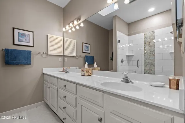 $485,000 | 220 Fairway Drive, Pinehurst, NC 28374