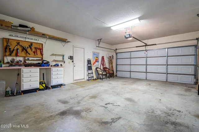 $485,000 | 220 Fairway Drive, Pinehurst, NC 28374