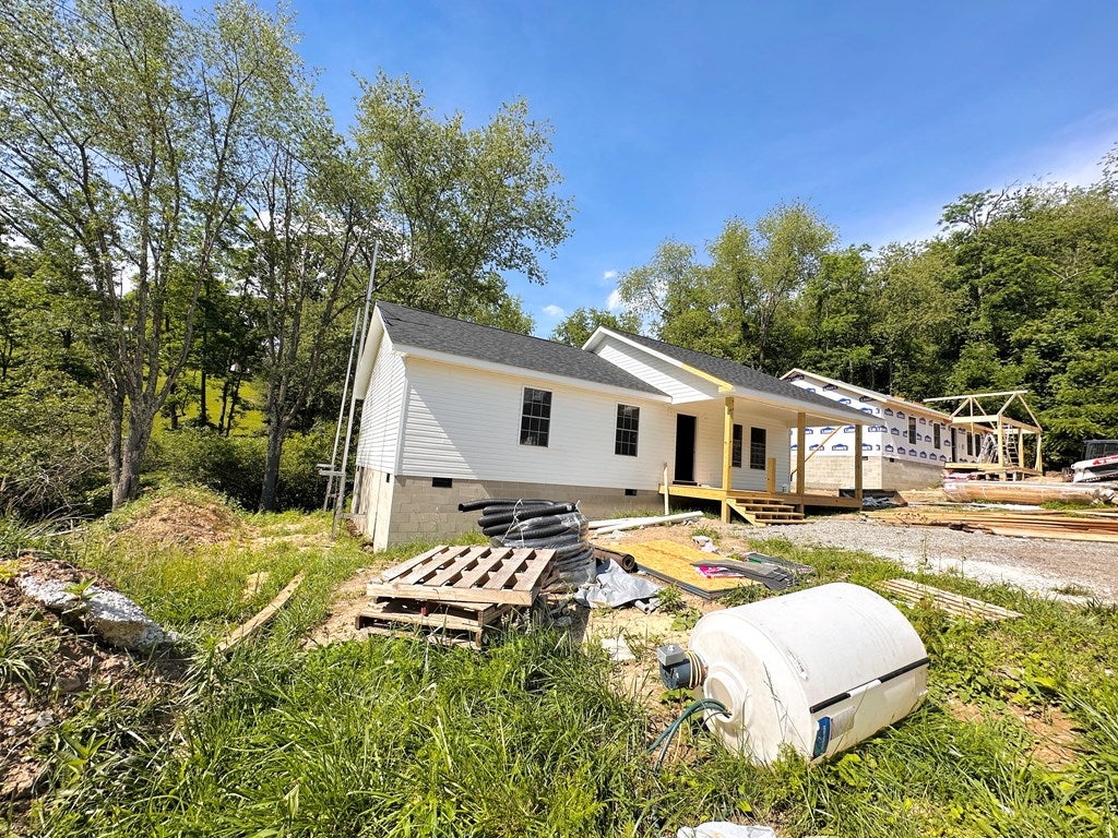 74 Goff Road Oak Hill, WV 25901 - Photo 4 of 50 Gallery Image 4