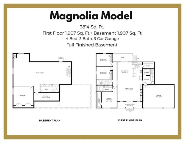 $585,000 | 762 Greenfield Turn, Yorkville, IL 60560