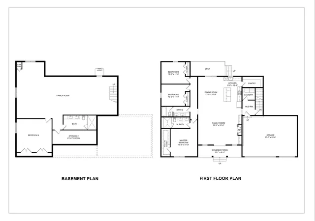 $585,000 | 762 Greenfield Turn, Yorkville, IL 60560