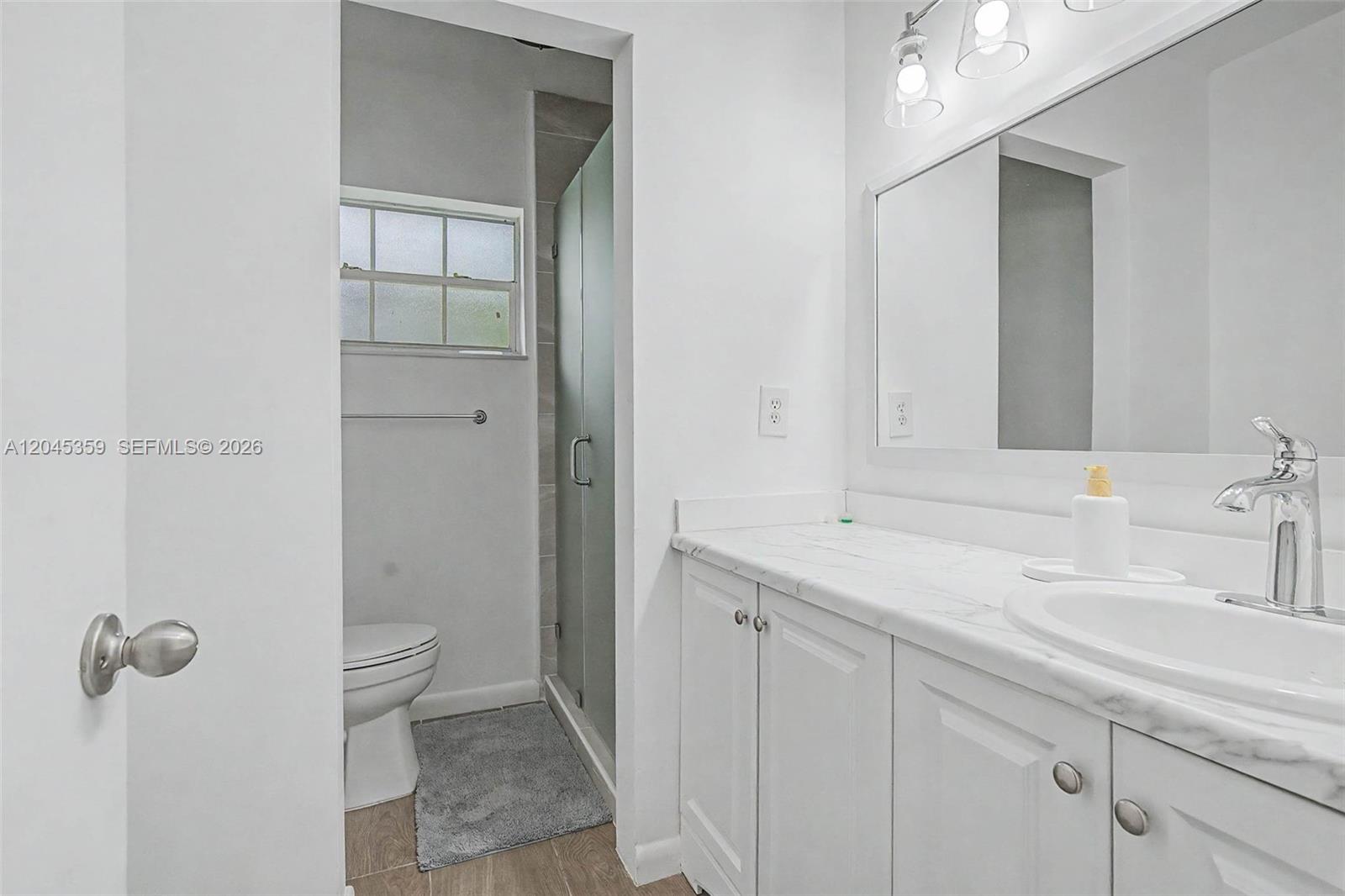 340 Atlantic Road Key Biscayne, FL 33149 - Photo 27 of 49