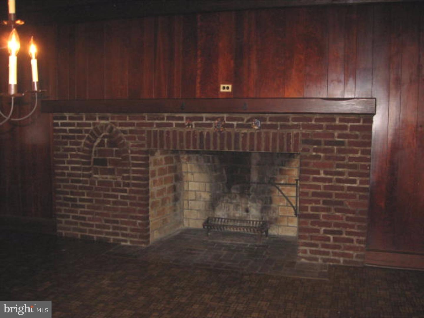 2132 Longview Road Warrington, PA 18976 - Photo 6 of 6 Gallery Image 6