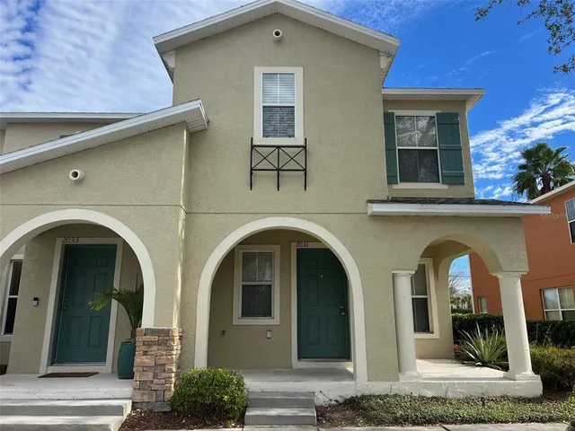 $2,350 | 2031 Searay Shore Drive, Clearwater, FL 33763