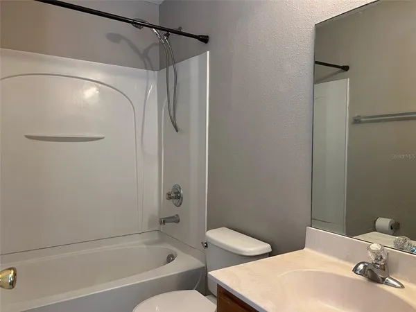 $2,350 | 2031 Searay Shore Drive, Clearwater, FL 33763