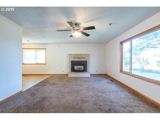 73648 Sold Road Rainier, OR 97048 - Photo 14 of 29