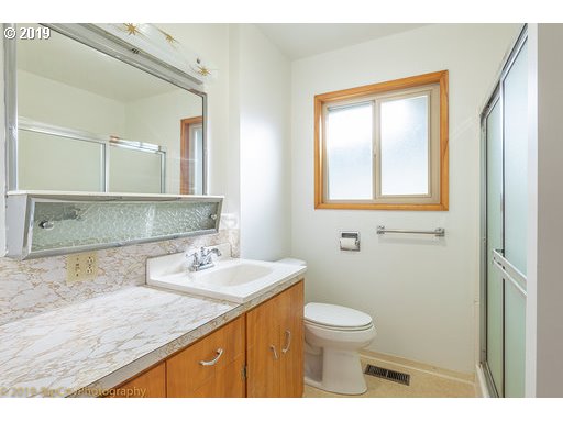 73648 Sold Road Rainier, OR 97048 - Photo 22 of 29