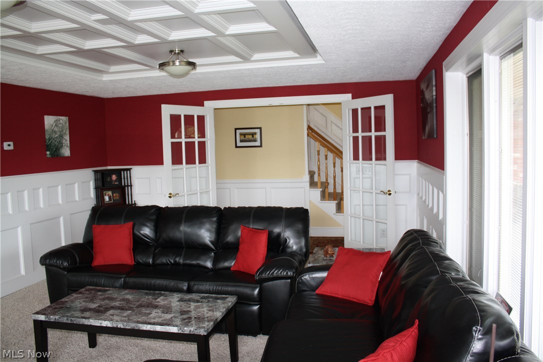 9860 Vermilion Road Amherst, OH 44001 - Photo 24 of 25