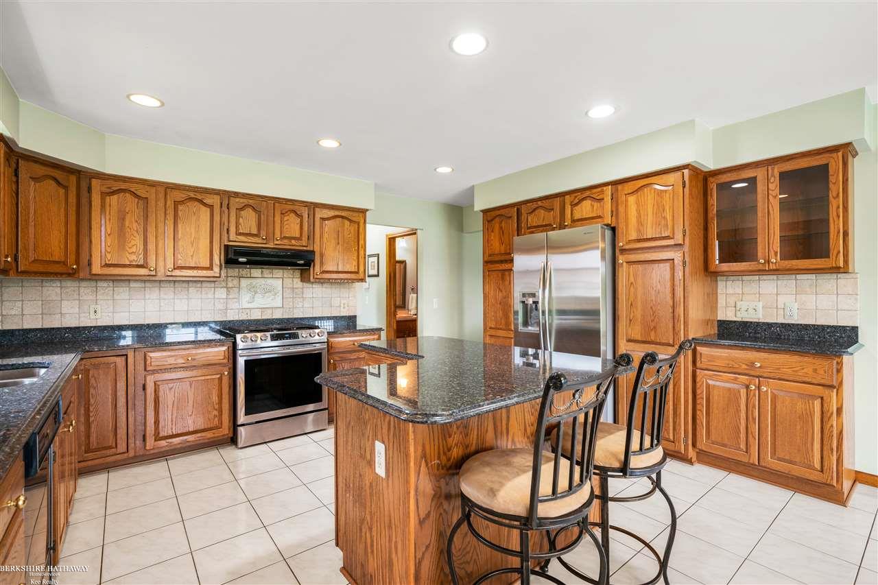 20793 24 Mile Road Macomb, MI 48042 - Photo 13 of 29 50022996-12.JPG