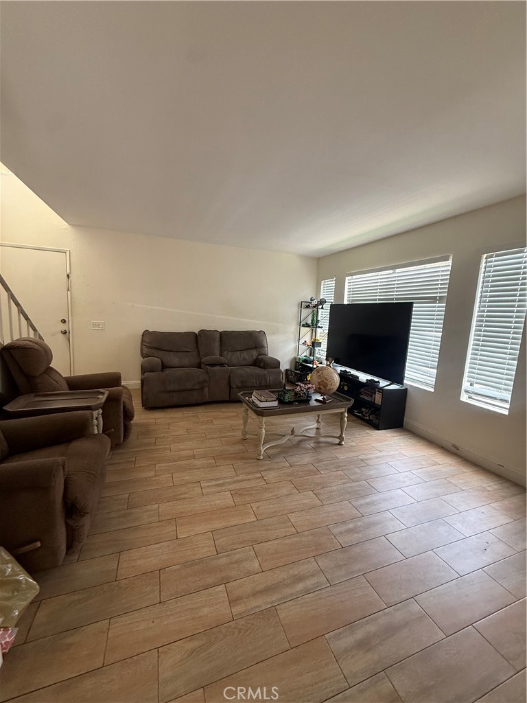 25885 Trabuco Road, Unit 310 Lake Forest, CA 92630 - Photo 5 of 9