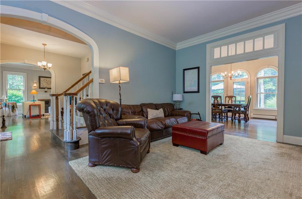 148 Morton Road Yarmouth, ME 04096 - Photo 18 of 35 Photo