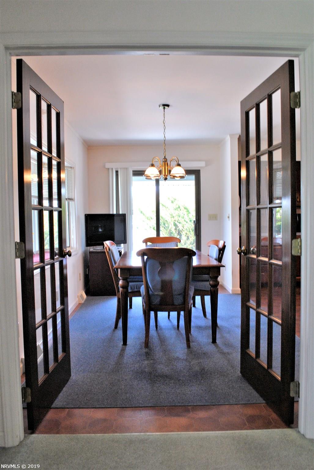 2954 Black Ridge Road Southwest Floyd, VA 24091 - Photo 17 of 68 Gallery Image 17