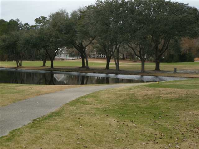 303 Gov Johnston Road Georgetown, SC 29440 - Photo 3 of 10 Gallery Image 3