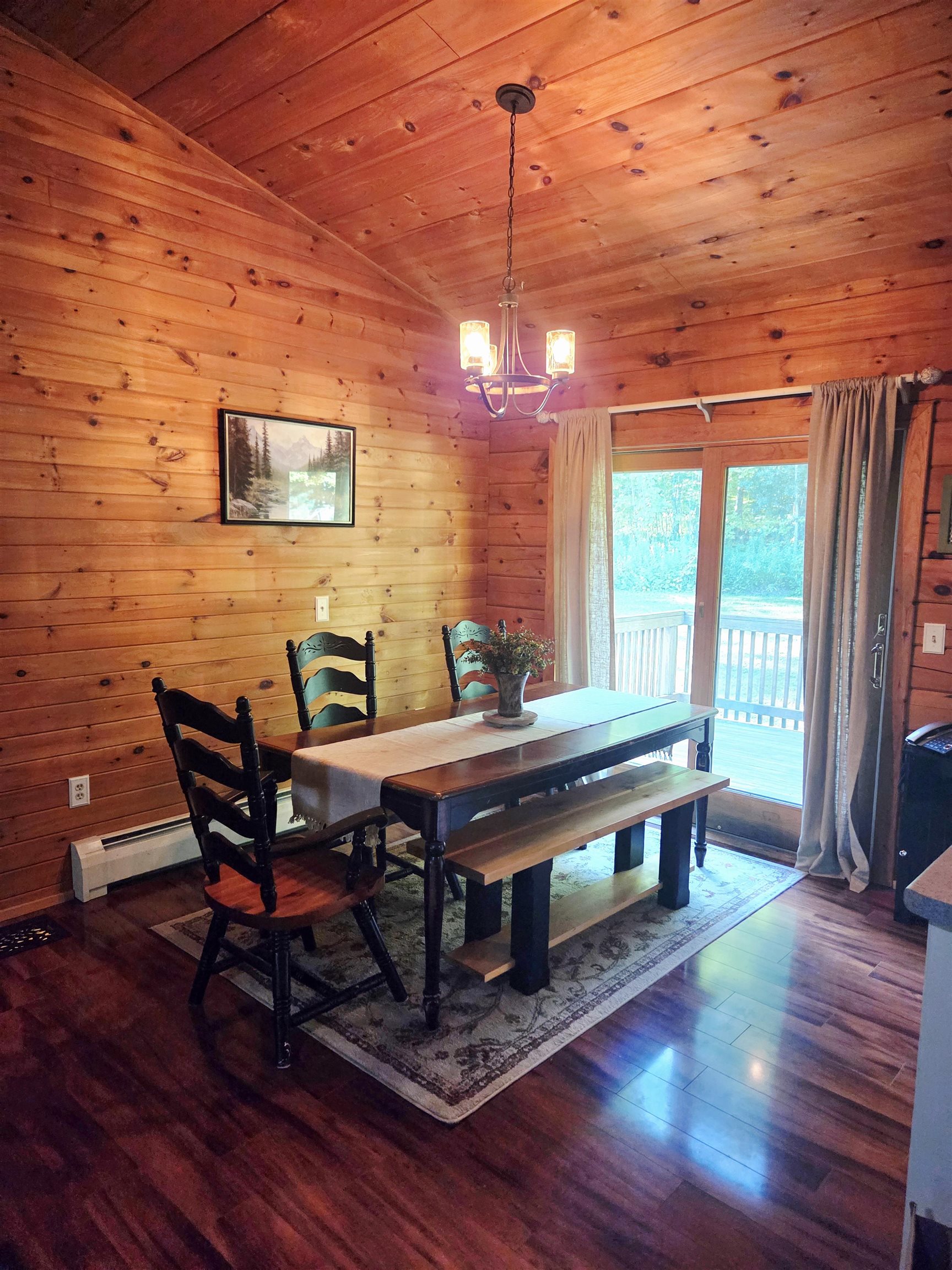 365 Maple Ridge Danby, VT 05739 - Photo 23 of 25 Gallery Image 23