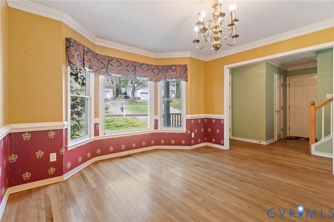 4704 Cedar Cliff Road Chester, VA 23831 - Photo 13 of 31