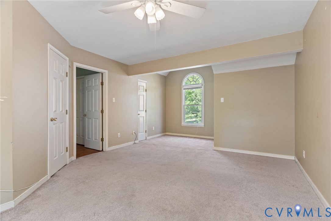 4704 Cedar Cliff Road Chester, VA 23831 - Photo 16 of 31