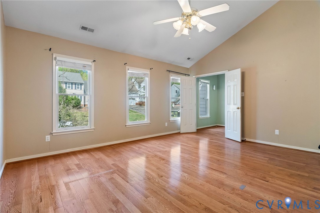 4704 Cedar Cliff Road Chester, VA 23831 - Photo 19 of 31