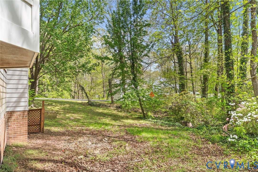 4704 Cedar Cliff Road Chester, VA 23831 - Photo 28 of 31