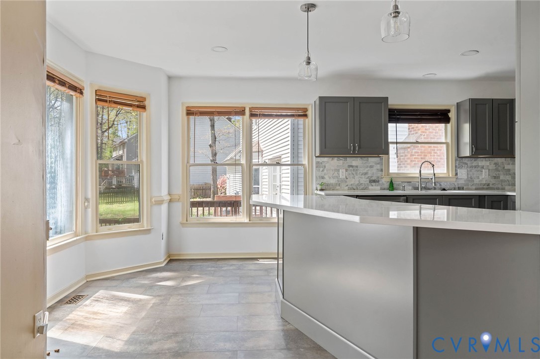 4704 Cedar Cliff Road Chester, VA 23831 - Photo 8 of 31