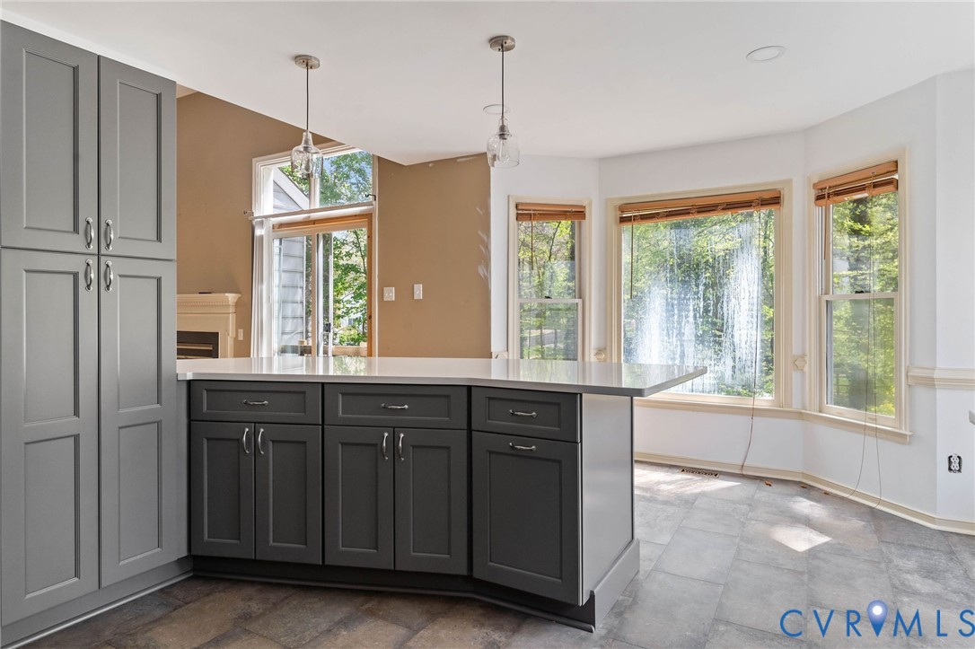 4704 Cedar Cliff Road Chester, VA 23831 - Photo 9 of 31