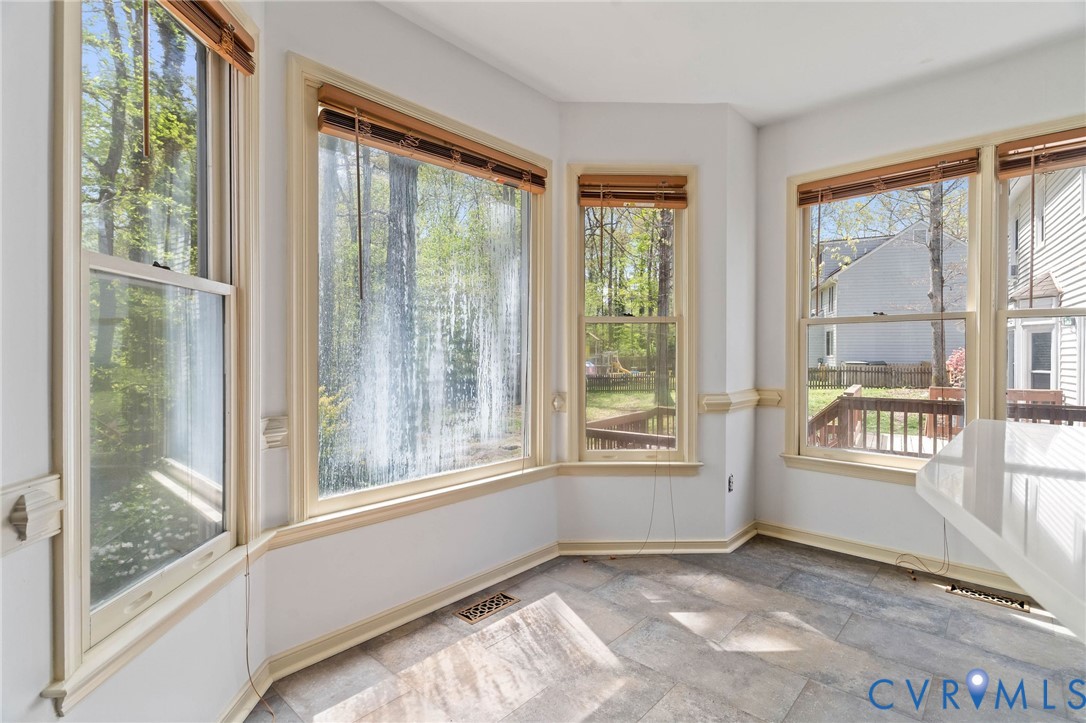 4704 Cedar Cliff Road Chester, VA 23831 - Photo 10 of 31