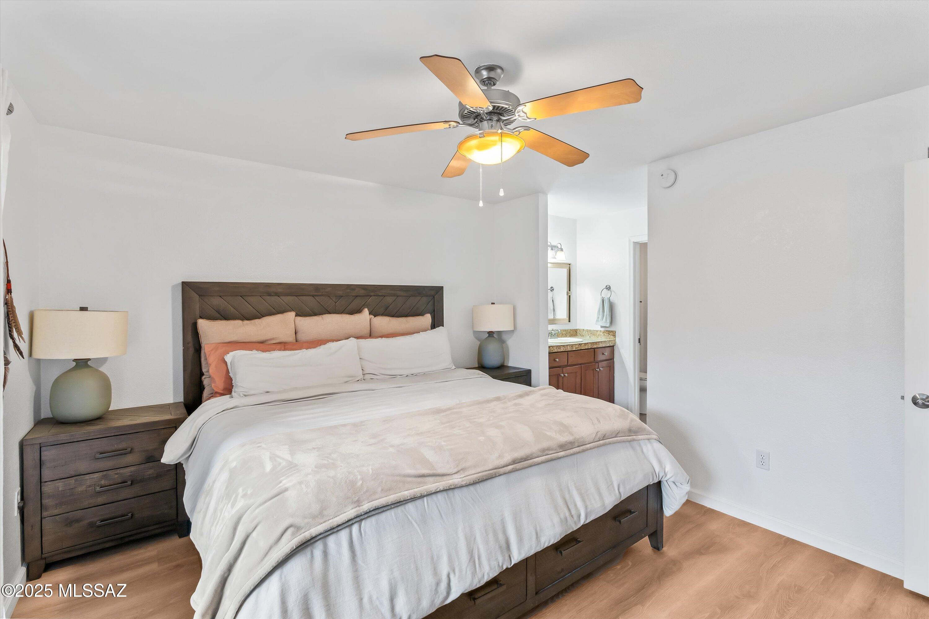 7255 East Snyder Road, Unit 10102 Tucson, AZ 85750 - Photo 14 of 27