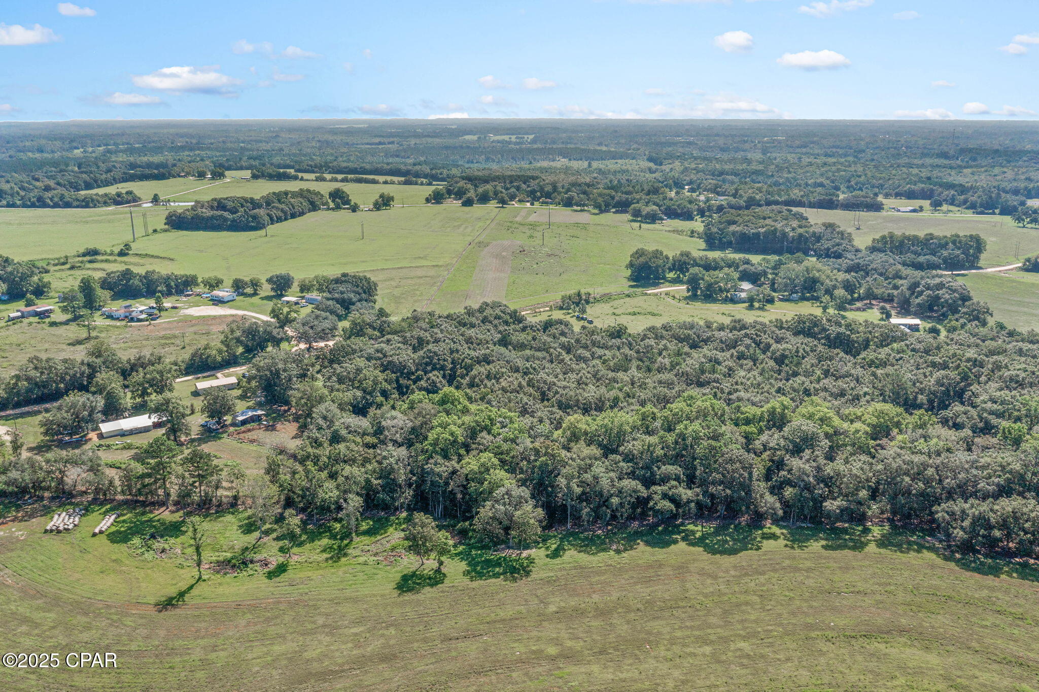 1098 Whitaker Road Graceville, FL 32440 - Photo 25 of 30 Gallery Image 25