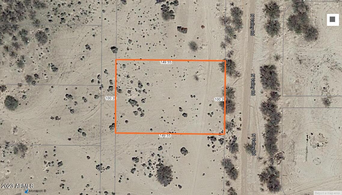 4740 North Valley Road, Unit 10 Eloy, AZ 85131 - Photo 1 of 5 map (1)
