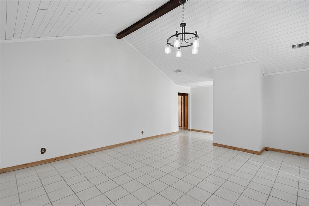 500 School House Road Haslet, TX 76052 - Photo 14 of 30 Gallery Image 14