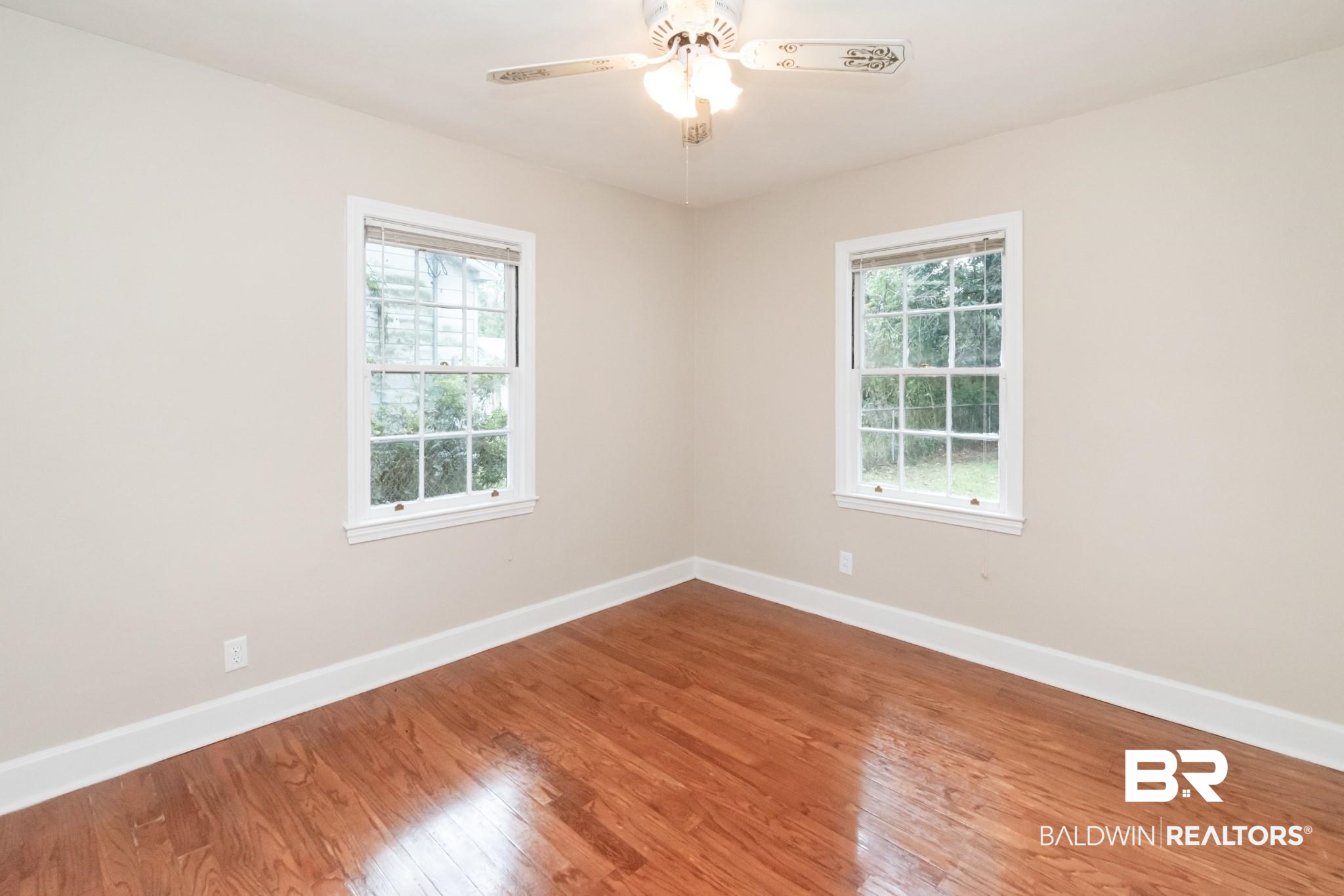 22 West Chadwick Drive Mobile, AL 36606 - Photo 18 of 24