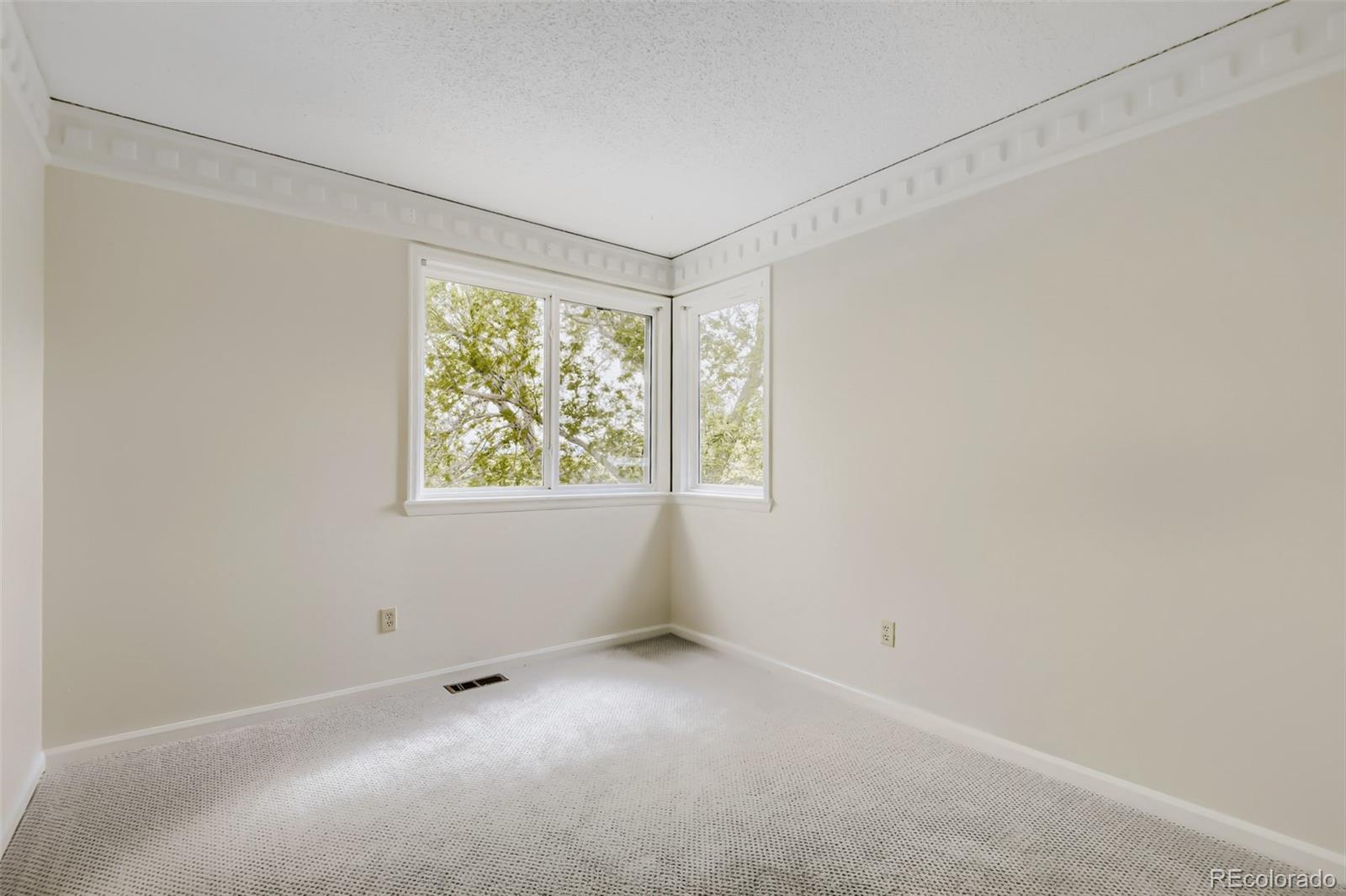 7005 Newhall Drive Highlands Ranch, CO 80130 - Photo 27 of 41