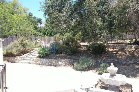 $899,000 | 501 Concha Street, Altadena, CA 91001
