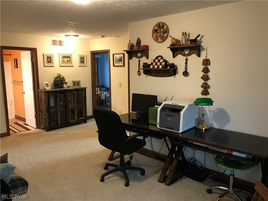 3383 Oldtown Valley Road Southwest New Philadelphia, OH 44663 - Photo 24 of 35 Gallery Image 24